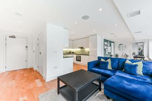 Photo 5- click for photo gallery